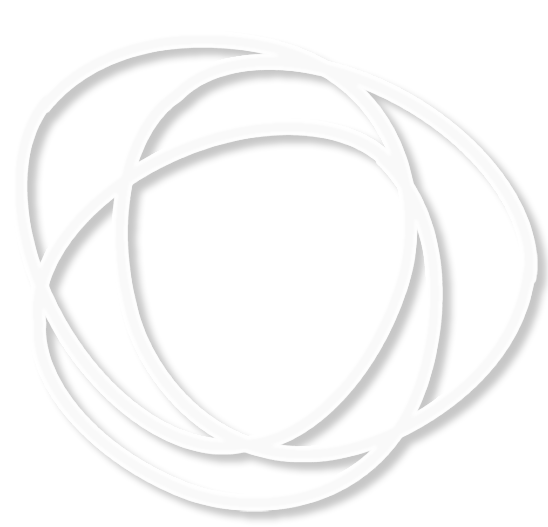trueHealth